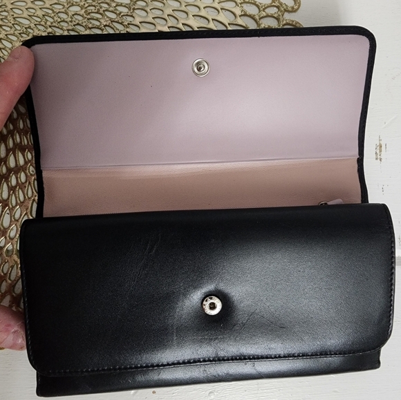 Radley of Londonw Scottie wallet - Picture 9 of 10